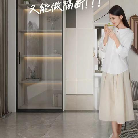 东舟装饰2026新品上市：为品质生活定制理想家