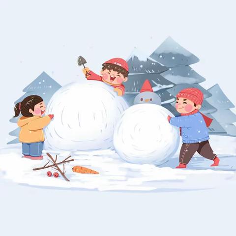 “雪韵映童心 欢乐在雪季”——依兰县第一小学校园冰雪系列活动