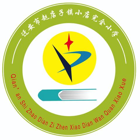 这些点位易发生危险！赵店子镇小店完小防学生溺水危险水域点位图发布！