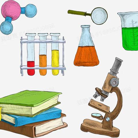 探索科学之谜，点亮智慧之光—— 平桥区第六小学科学探索实验课程展示