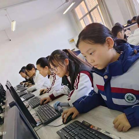 全力以赴，不负青春