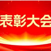 龙年逐梦立新志，奋楫扬帆勇向前——陆屋镇第二小学2024年学生表彰会