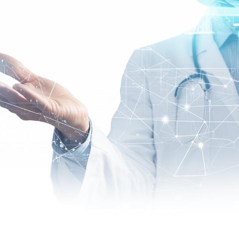 让每一颗星星都闪光——丹东教师进修学院安体卫艺部莅临我校指导纪实