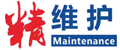 检安公司锦纶项目部动仪中心开展防毒事故应急救援演练