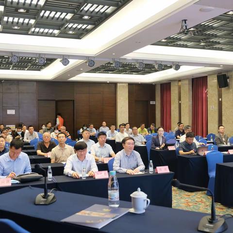 “医学影像专业委员会第二届换届大会暨医学影像新进展培训班”圆满结束