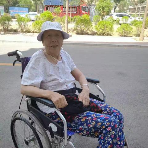 病榻絮语