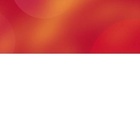 穿越时光的笔尖：一堂二十年后的家乡作文课