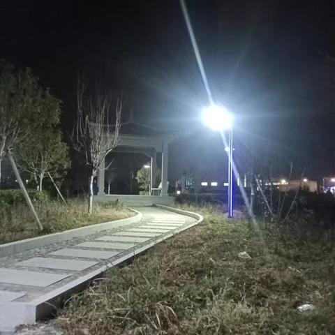 禁止焚烧秸秆
