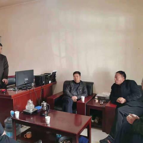 安全第一，预防为主