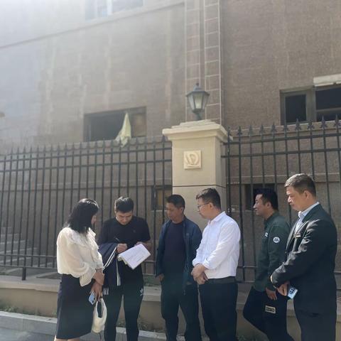 安全无小事，生命大于天。