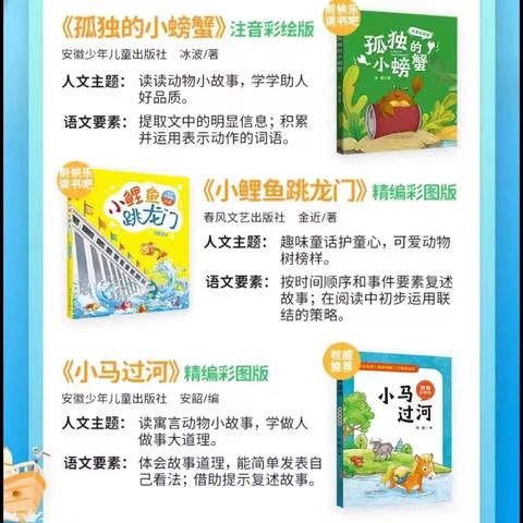 欢乐暑假 读书伴我行 沙湾市第一小学一年级 （3)班   班班共读活动《小鲤鱼跳龙门》