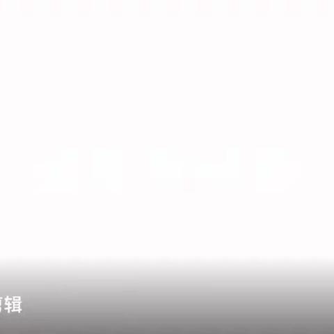 中一班国庆节中秋节主题掠影