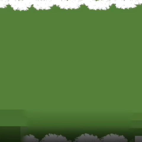 小班端午节主题活动