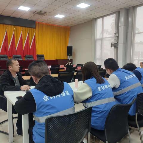 【高新兴隆】民以食为天    食以安为先