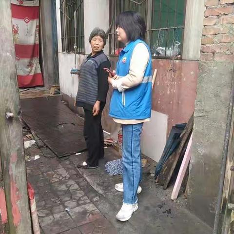 【高新兴隆】安全在心中        消防在行动