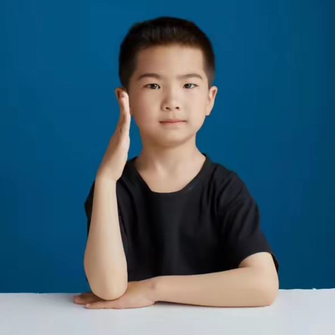 读书沐初心  书香致未来