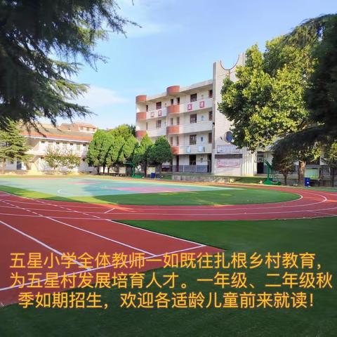 五丈原片各小学及蔡家坡第二小学12月骨干教师研修共同体活动纪实