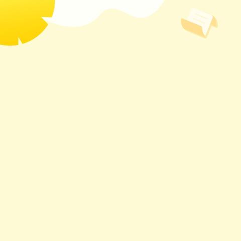 【第239期】创学课堂｜用英语讲好洛阳故事——洛阳市太康东路小学“E听乐说”素养大赛