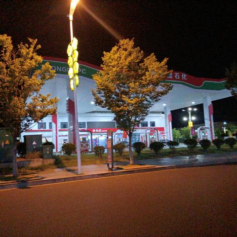 请转发！扩散！寻找遗失的双肩包以及相关证件。