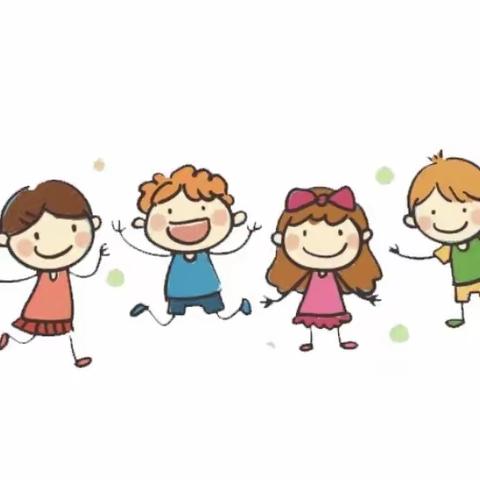 千慧幼儿园第十五周美食分享