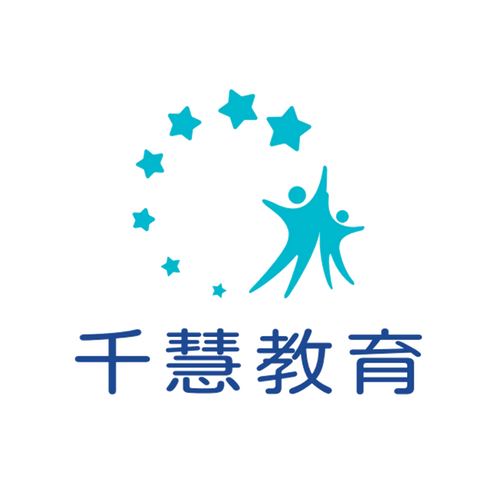 千慧幼儿园10.7-10.13美食展示