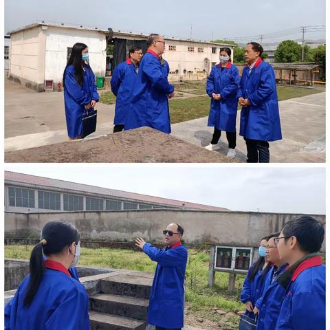 筑牢“防火墙” 守好“生命线”