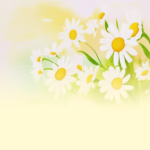 探秘生命密码：像孟德尔一样观察世界