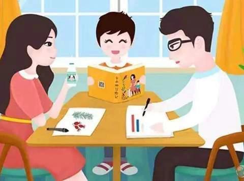 给家长讲一道“有意思”的数学题——屯子镇初中数学名师工作室寒假实践作业展评（一）