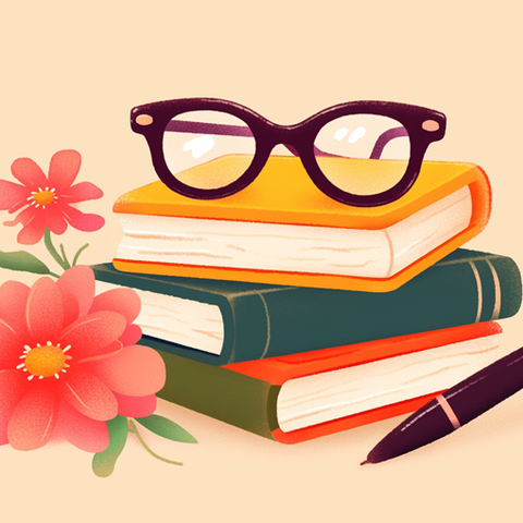 “数学之美 创意绽放” —— 屯子镇初中数学名师工作室寒假数学艺术创作实践作品展评（二）