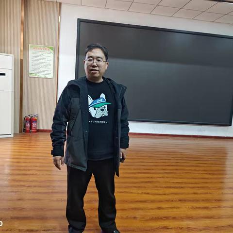 深耕备课强基础，优化作业促提升