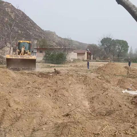 加快创建步伐 构建和美花所-花所镇创建全国文明城市工作日报(6月8日)