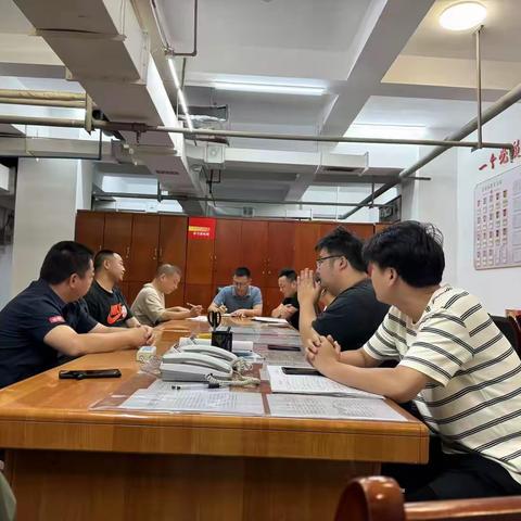 以就医环境焕新“小切口” 推动“六个多”服务落地见效