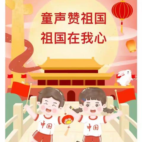 A.杜小胖👧的文章