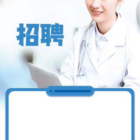 如何通过生活方式， 预防控制高血压？