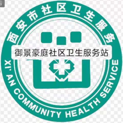 冠心病的4种联合用药