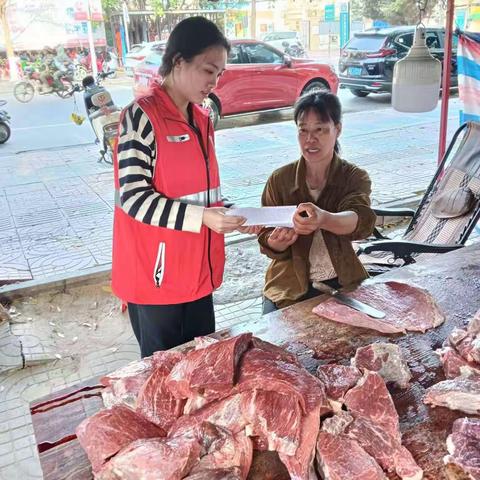 积极开展大气污染防治，构建和谐绿色家园