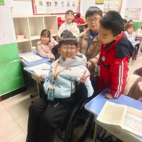 三年级习作！“哪次经历我真难忘”