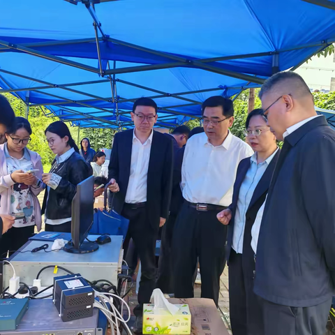 大学新起点 金融暖护航——建行兰州金城支行开展校园行活动走进兰州文理学院
