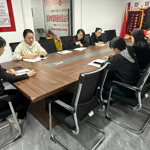 双节将至！东泰社区“安全 洁净”双管齐下，筑牢节日幸福防线