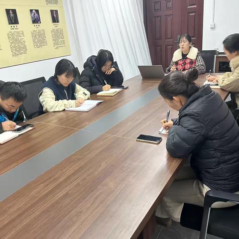 织密社区“防火网”   点亮平安“幸福灯”——东泰社区消防安全系列活动纪实