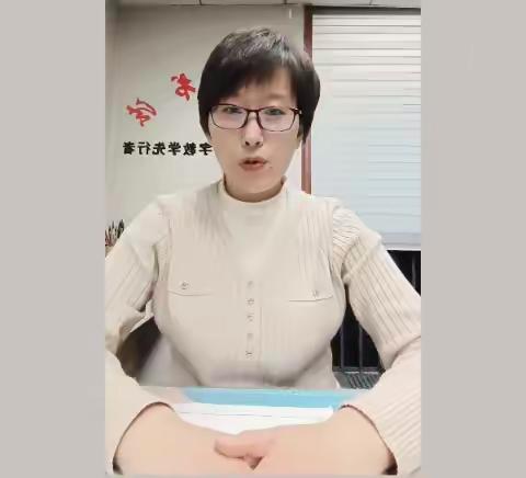 家长必看！如何正确的引导孩子养成良好的书写习惯！