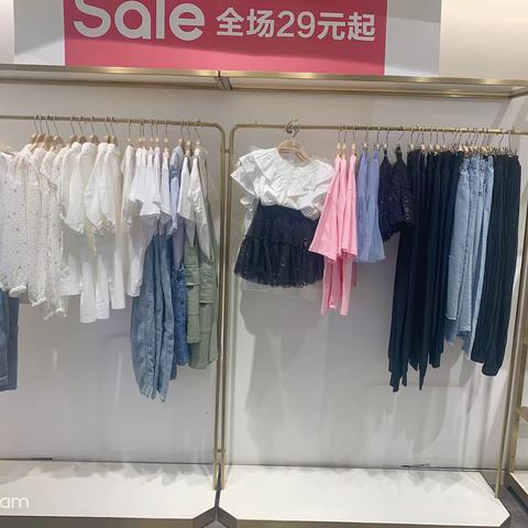 用户57504的文章