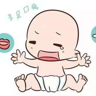 提醒 | 手足口&疱疹性咽峡炎进入高发态势, 最全防治手册来了！