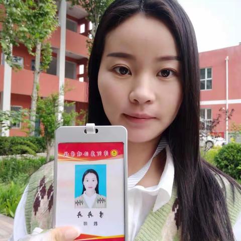 关爱学生幸福成长——-漳河店镇洛疃学校一日常规活动