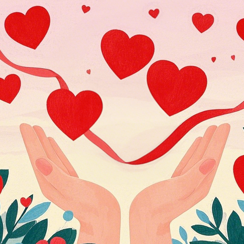 5.19世界家庭医生日—“签约有感，健康可及/一老一小同关爱 ，家医护航暖万家”