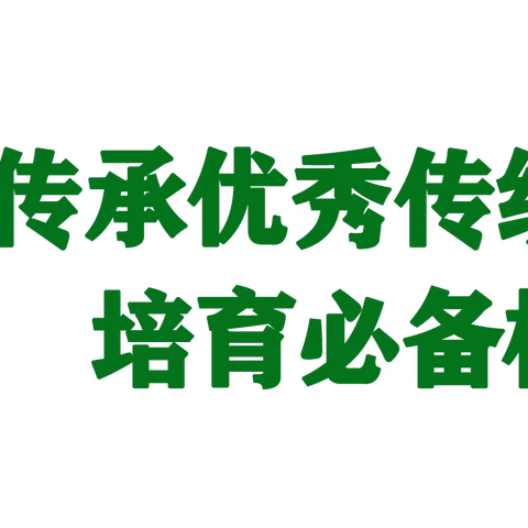 【素养※传承】【二小德育】平桥区第二小学《筑安全基石 扬生命之光》主题升旗仪式