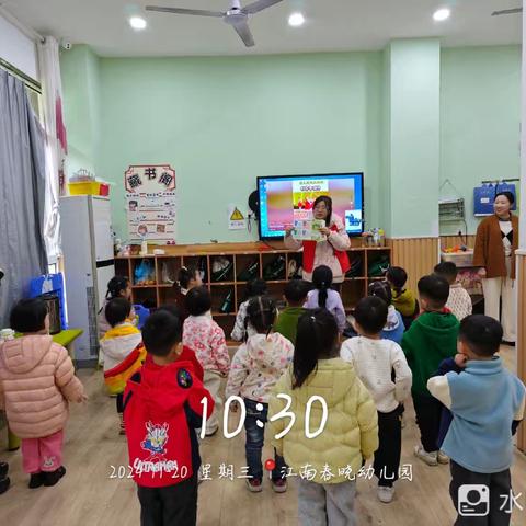 城西街道五峰社区开展“家、校、社联动 谱写垃圾分类同心圆”活动