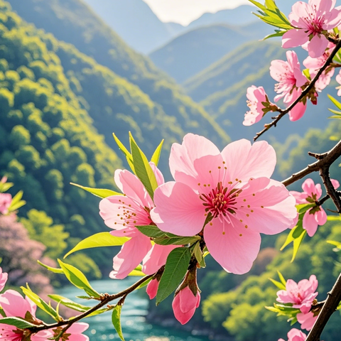 守师德之美 绽师风之美——多巴镇康川、小福星幼儿园师德师风茶话会