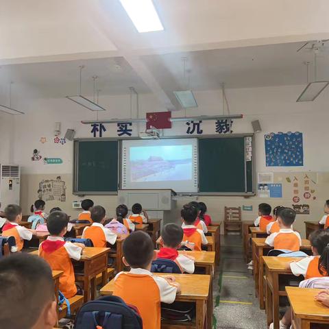 X2408班第一周级纪事～