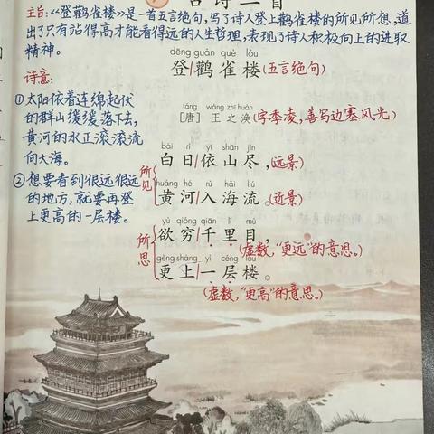 X2408班第8周班级纪事～